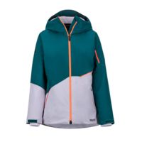 Marmot Pace Jacket - Women's, DEMO