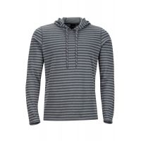 Marmot Padoga Hoody - Mens