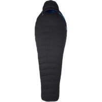 Marmot Paiju 10 Sleeping Bag