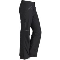 Marmot Palisades Insulated Pant - Women's