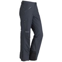 Marmot Palisades Insulated Pant - Women's