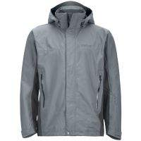 Marmot Palisades Jacket - Mens