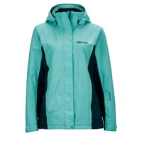 Marmot Palisades Jacket - Womens