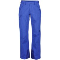Marmot Palisades Pants - Women's
