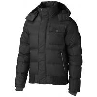 Marmot Park Ave Jacket - Mens