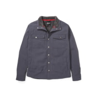 Marmot Parkdale Jacket - Men's