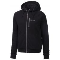 Marmot Parsons Peak Hoody - Mens