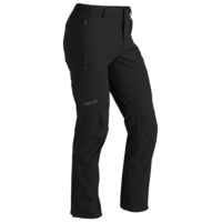 Marmot PCT Pant - Mens
