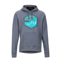 Marmot Peakview Hoody - Men's