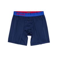 Marmot Performance Boxer Brief 6 Inch - Men's