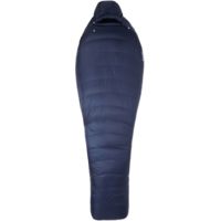 Marmot Phase 20 Sleeping Bag