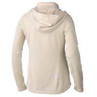 Marmot Phoebe Hoody - Women's