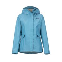 Marmot Phoenix EVODry Jacket - Women's
