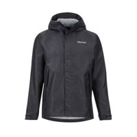 Marmot Phoenix Shell Jacket - Men's, Dark Steel, Extra — Mens