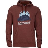 Marmot Pikes Peak Hoody - Men's