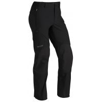 Marmot Pingora Pant - Mens