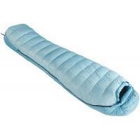 Marmot Pinnacle 15 Women's Bag - Reg Left