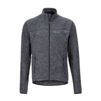 Marmot Pisgah Fleece Jacket - Men's