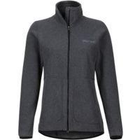 Marmot Pisgah Fleece Jacket - Women's