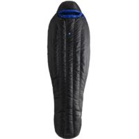 Marmot Plasma 15 Sleeping Bag - Regular Left Clearance