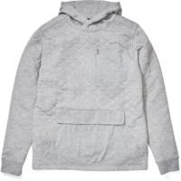 Marmot Plyes Peak Hoodie - Mens