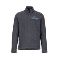 Marmot Poacher Pile Jacket - Mens