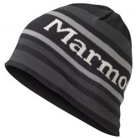 Marmot Powder Beanie - Mens