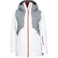 Marmot Powderline Jacket - Women's