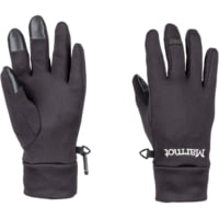 Marmot Power Stretch Connect Glove - Women's