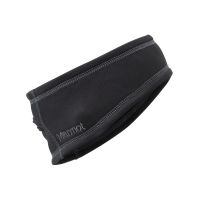 Marmot Power Stretch Earband - Women's