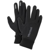 Marmot Power Stretch Glove - Womens