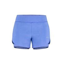 Marmot Pr Short - Women's