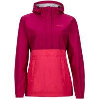 Marmot PreCip Anorak Jacket - Women's