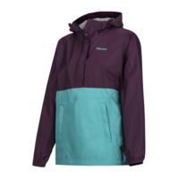 Marmot PreCip Anorak - Womens
