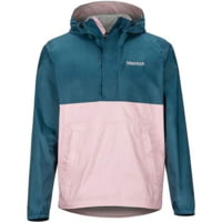 Marmot PreCip Eco Anorak - Men's