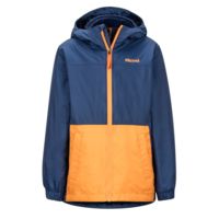 Marmot PreCip Eco Component 3-in-1 Jacket - Boys