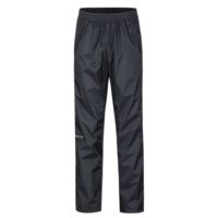 Marmot PreCip Eco Full Zip Pant - Mens
