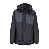 Marmot PreCip Eco Insulate Jacket - Boy's
