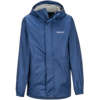 Marmot PreCip Eco Jacket - Girl's