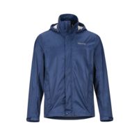 Marmot PreCip Eco Jacket Tall - Men's