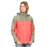 opplanet-marmot-precip-eco-