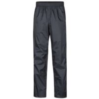 Marmot PreCip Eco Pants - Mens