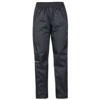 Marmot PreCip Eco Pants - Womens
