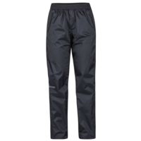 Marmot PreCip Eco Pants - Women's
