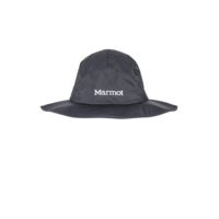 Marmot PreCip Eco Safari Hat - Men display picture 1
