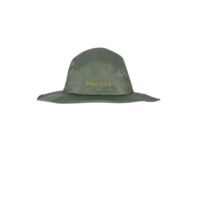 Marmot PreCip Eco Safari Hat - Men's