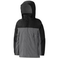 Marmot Precip Jacket Clearance - Boy's