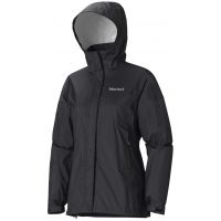 Marmot Precip Jacket (Clearance) - Women's