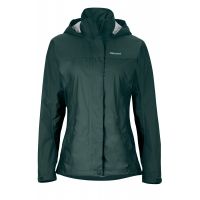 Marmot PreCip Jacket - Womens