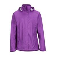 Marmot PreCip Jacket - Women's